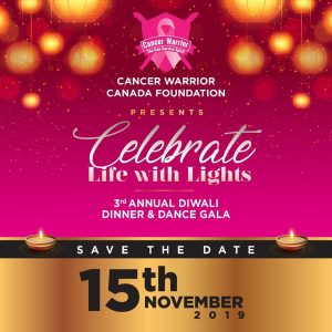 Celebrate Life with Lights 2019